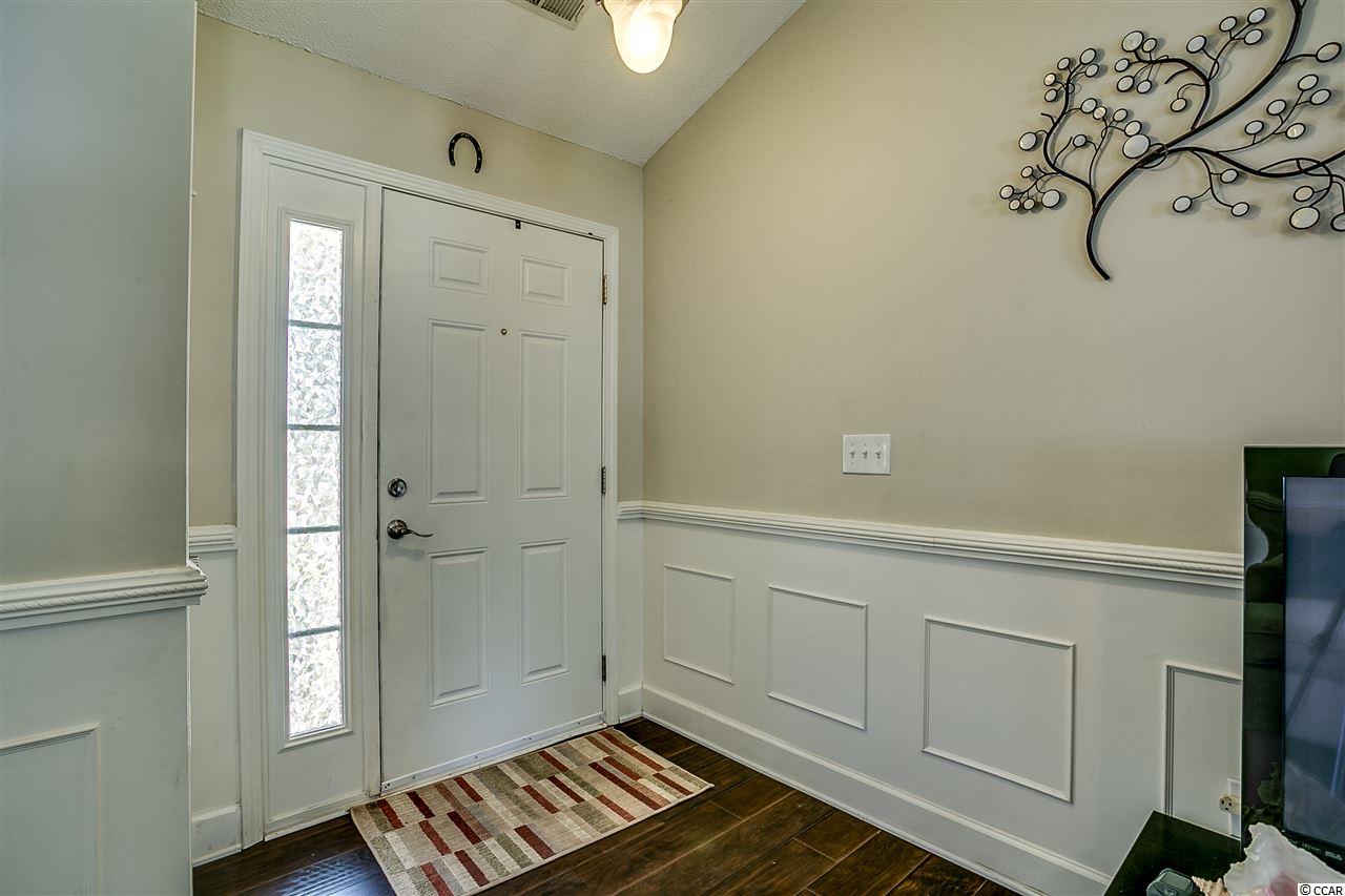 324 Southern Branch Drive Myrtle Beach, SC 29588 - Photo 2 of 26