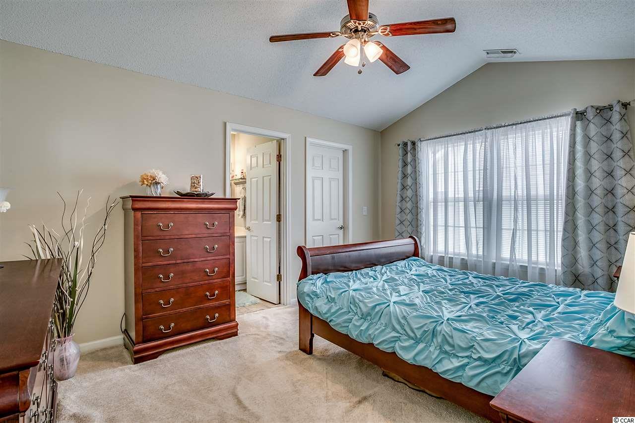 324 Southern Branch Drive Myrtle Beach, SC 29588 - Photo 12 of 26