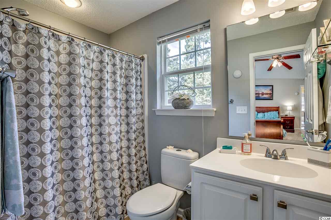 324 Southern Branch Drive Myrtle Beach, SC 29588 - Photo 13 of 26