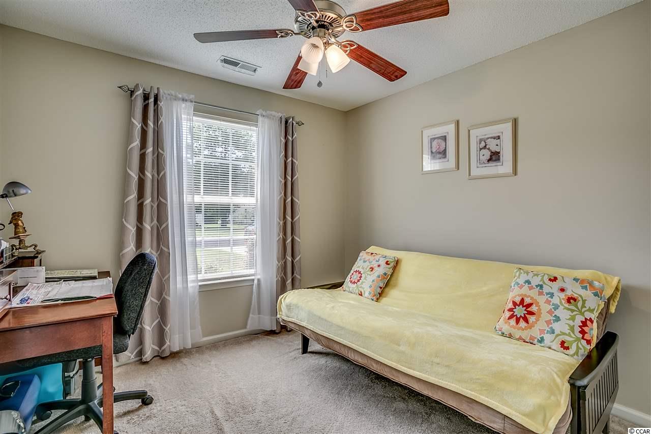 324 Southern Branch Drive Myrtle Beach, SC 29588 - Photo 14 of 26