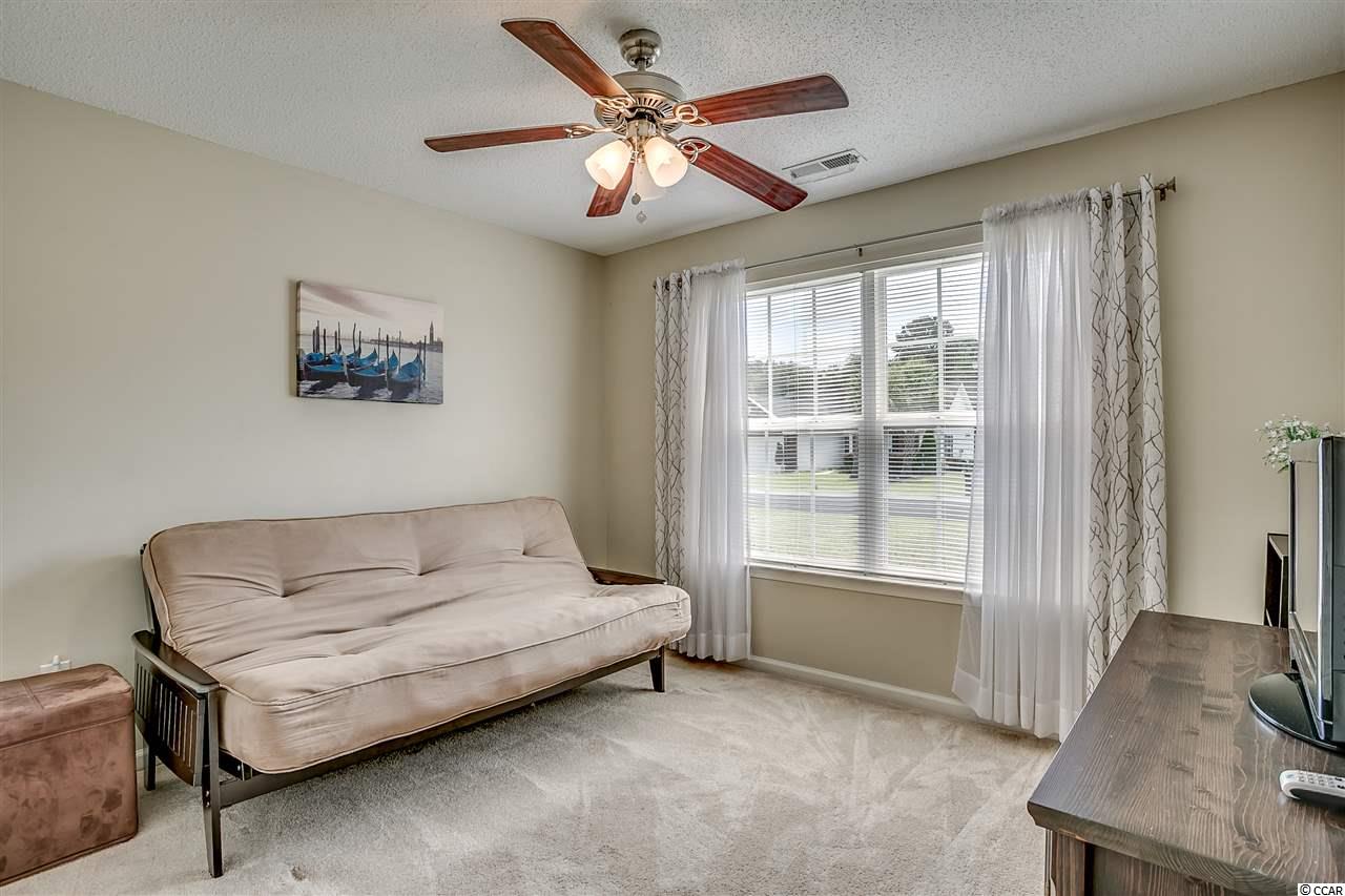 324 Southern Branch Drive Myrtle Beach, SC 29588 - Photo 15 of 26