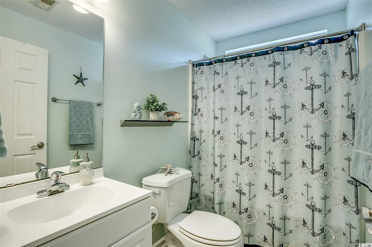 324 Southern Branch Drive Myrtle Beach, SC 29588 - Photo 16 of 26