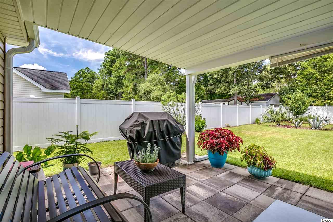 324 Southern Branch Drive Myrtle Beach, SC 29588 - Photo 17 of 26
