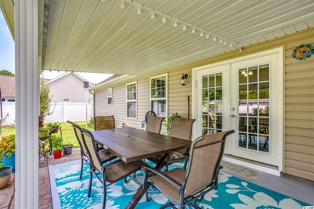 324 Southern Branch Drive Myrtle Beach, SC 29588 - Photo 19 of 26