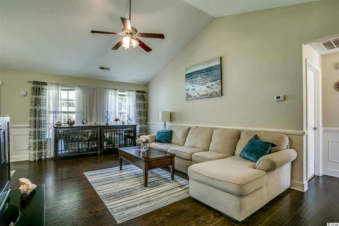 324 Southern Branch Drive Myrtle Beach, SC 29588 - Photo 3 of 26
