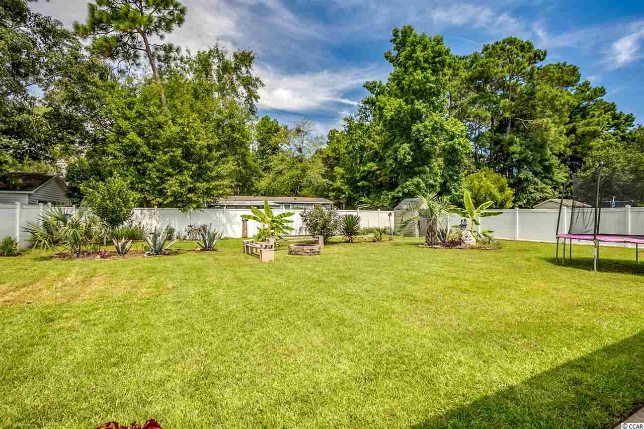 324 Southern Branch Drive Myrtle Beach, SC 29588 - Photo 21 of 26