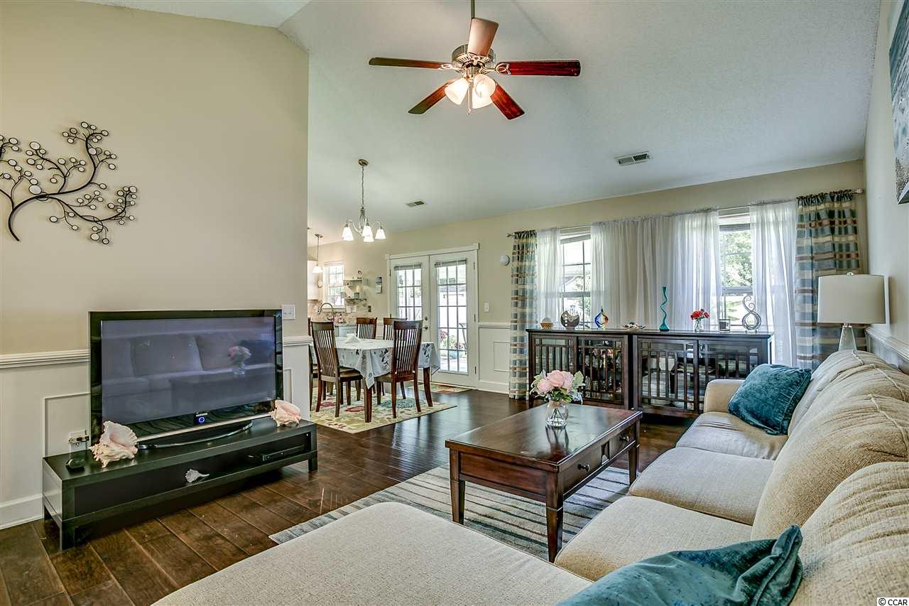 324 Southern Branch Drive Myrtle Beach, SC 29588 - Photo 4 of 26
