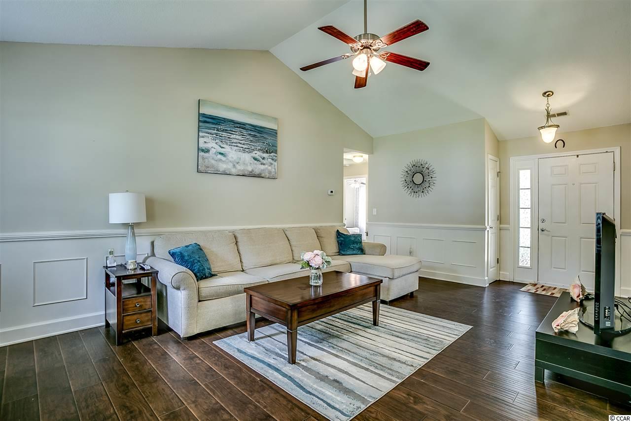 324 Southern Branch Drive Myrtle Beach, SC 29588 - Photo 5 of 26