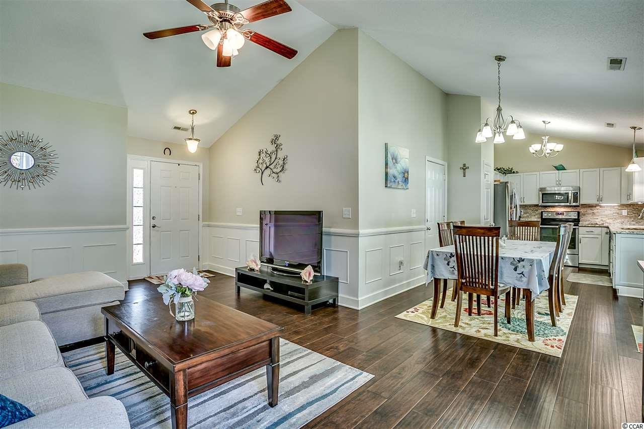 324 Southern Branch Drive Myrtle Beach, SC 29588 - Photo 6 of 26