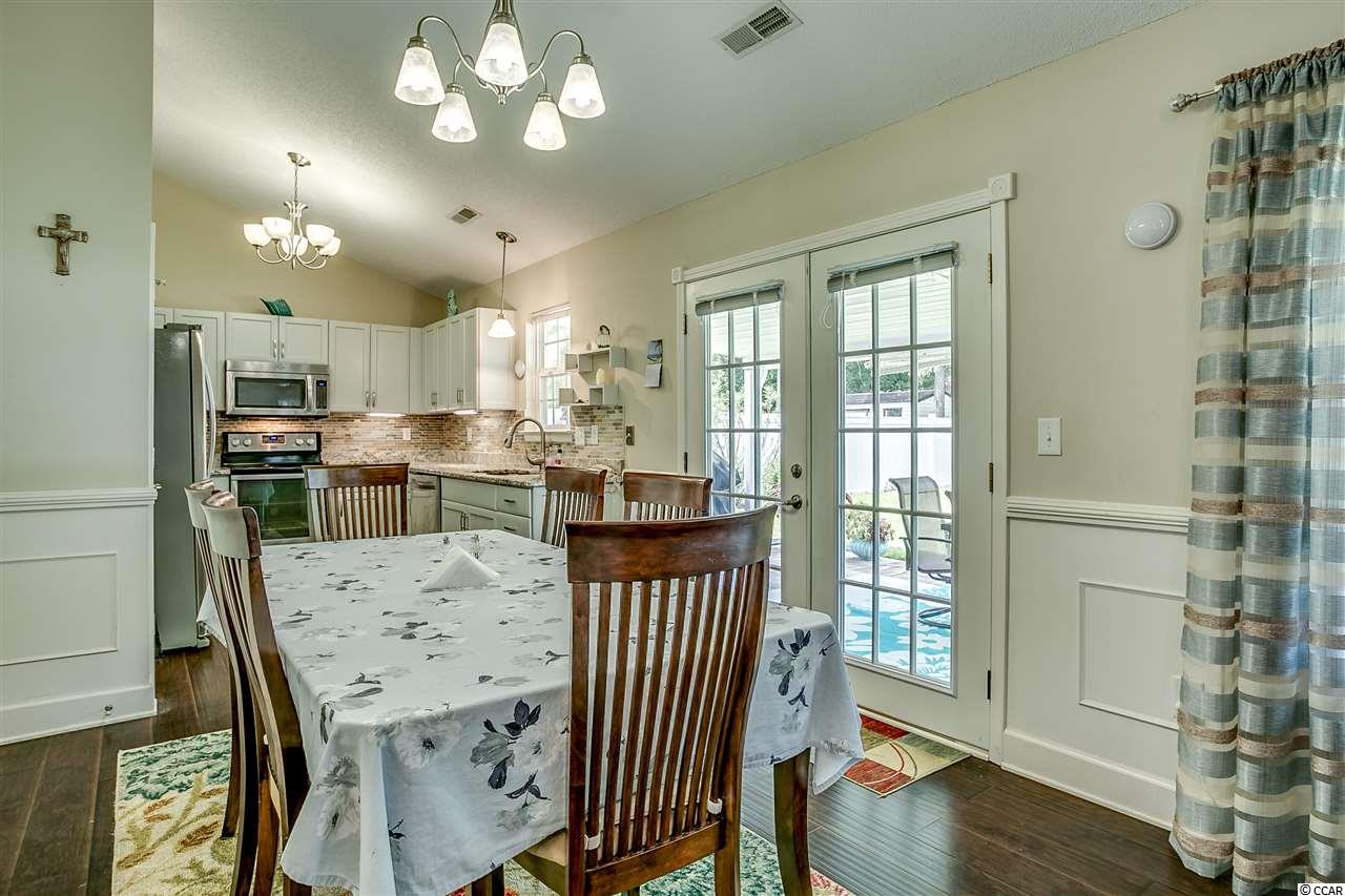 324 Southern Branch Drive Myrtle Beach, SC 29588 - Photo 7 of 26