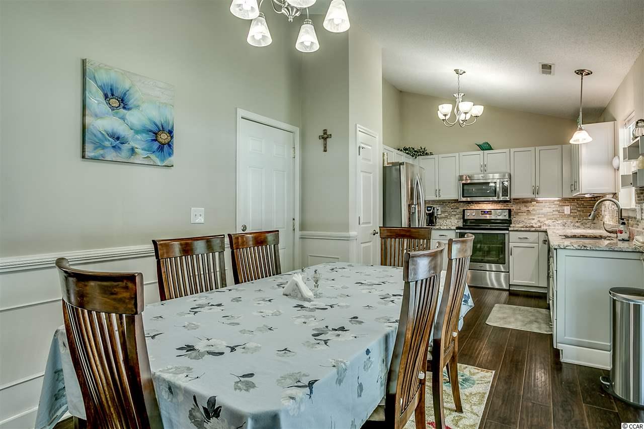 324 Southern Branch Drive Myrtle Beach, SC 29588 - Photo 8 of 26