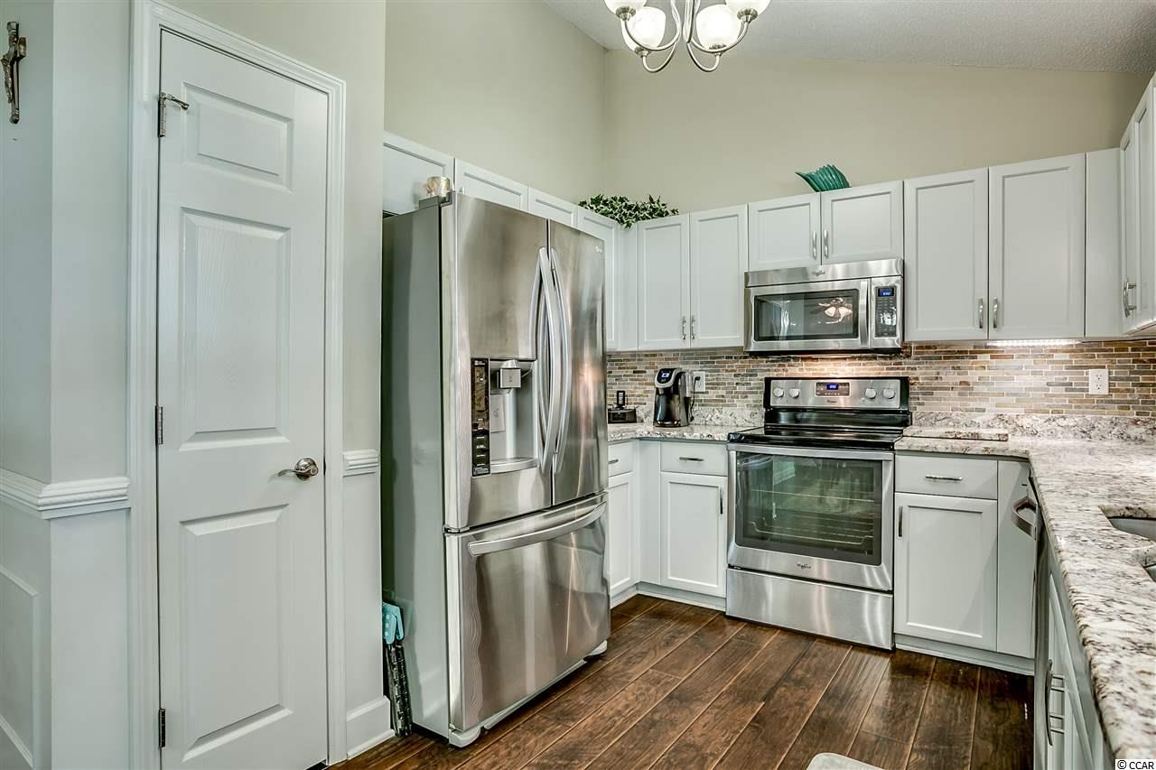 324 Southern Branch Drive Myrtle Beach, SC 29588 - Photo 9 of 26
