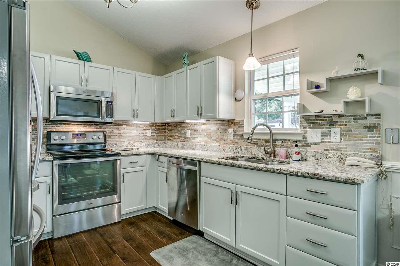 324 Southern Branch Drive Myrtle Beach, SC 29588 - Photo 10 of 26