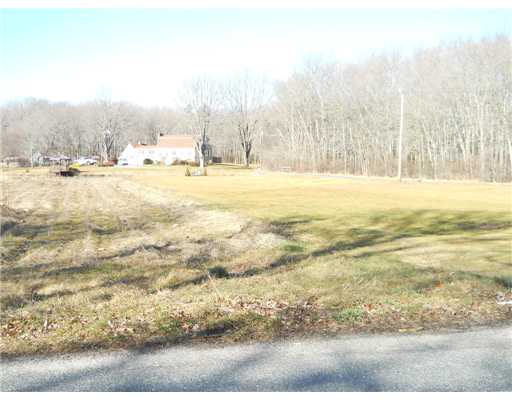 0 Wheaton Avenue Rehoboth, MA 02769 - Photo 9 of 9 Other. Across