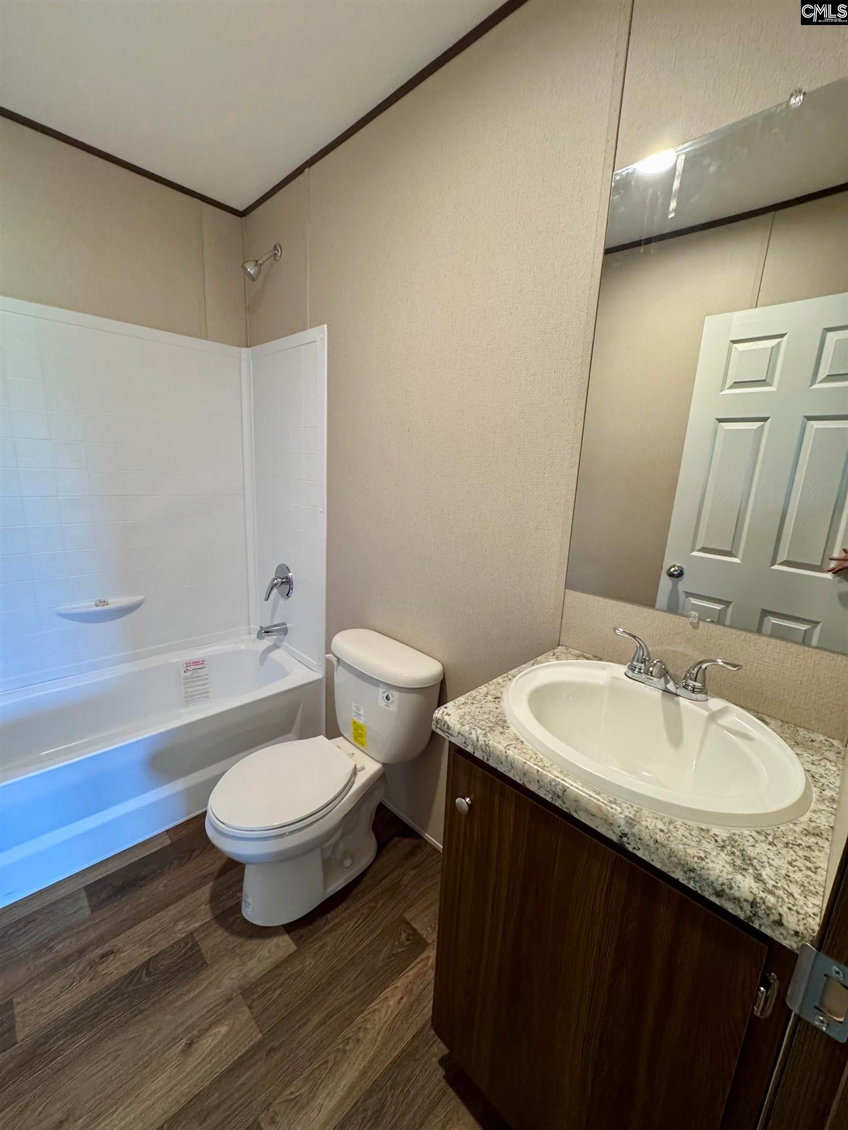 26 F R Huff Drive St. Matthews, SC 29135 - Photo 8 of 18 Gallery Image 8
