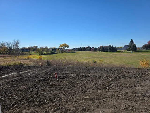 $439,990 | 868 Fair Meadow Court, North Aurora, IL 60542