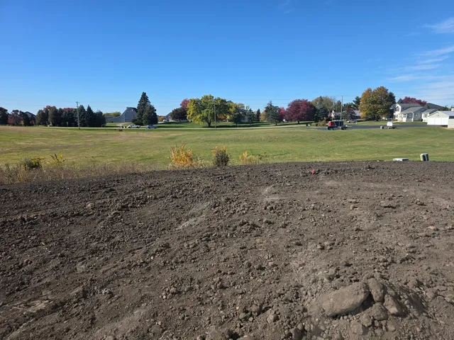 $439,990 | 868 Fair Meadow Court, North Aurora, IL 60542