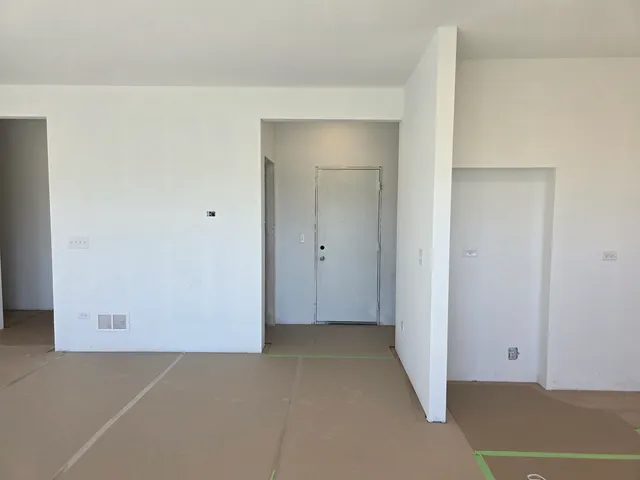 $439,990 | 868 Fair Meadow Court, North Aurora, IL 60542