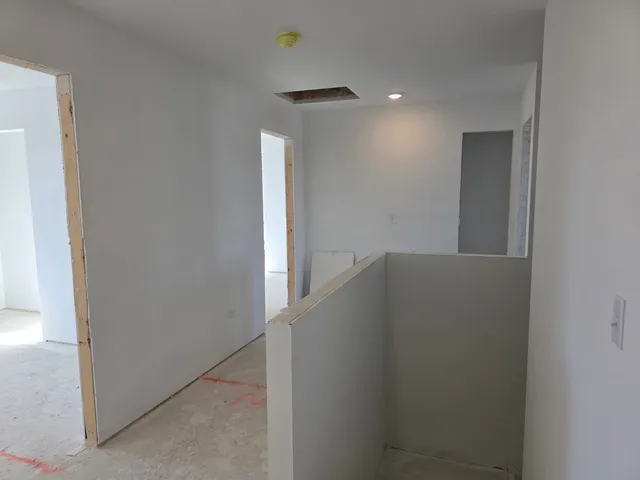 $439,990 | 868 Fair Meadow Court, North Aurora, IL 60542