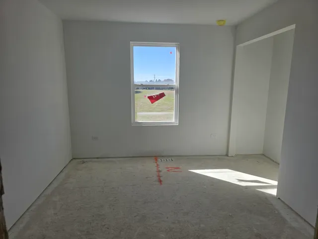 $439,990 | 868 Fair Meadow Court, North Aurora, IL 60542