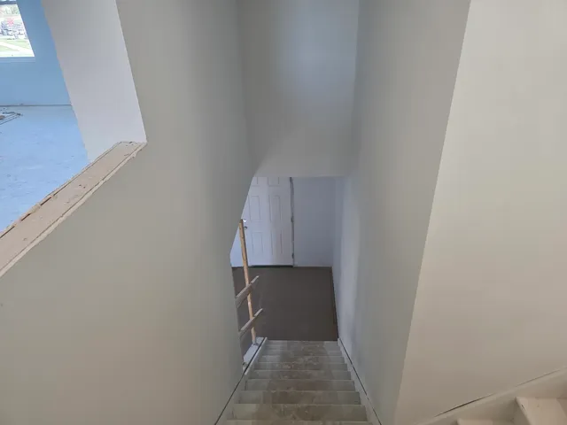 $439,990 | 868 Fair Meadow Court, North Aurora, IL 60542