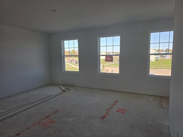 $439,990 | 868 Fair Meadow Court, North Aurora, IL 60542