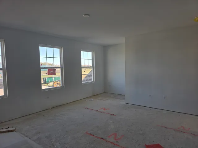 $439,990 | 868 Fair Meadow Court, North Aurora, IL 60542