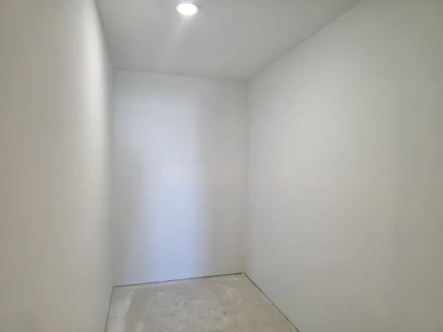 $439,990 | 868 Fair Meadow Court, North Aurora, IL 60542