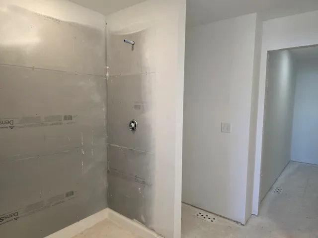 $439,990 | 868 Fair Meadow Court, North Aurora, IL 60542