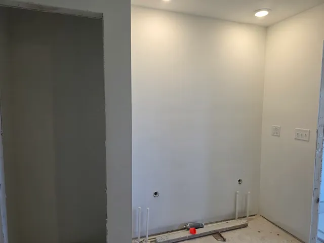 $439,990 | 868 Fair Meadow Court, North Aurora, IL 60542