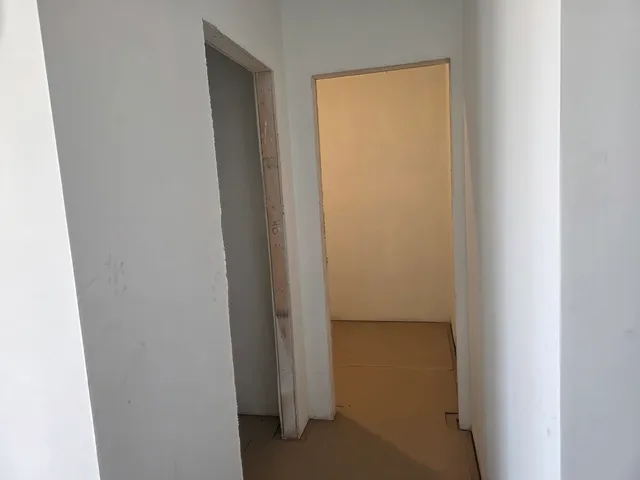 $439,990 | 868 Fair Meadow Court, North Aurora, IL 60542