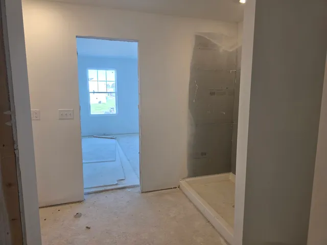 $439,990 | 868 Fair Meadow Court, North Aurora, IL 60542