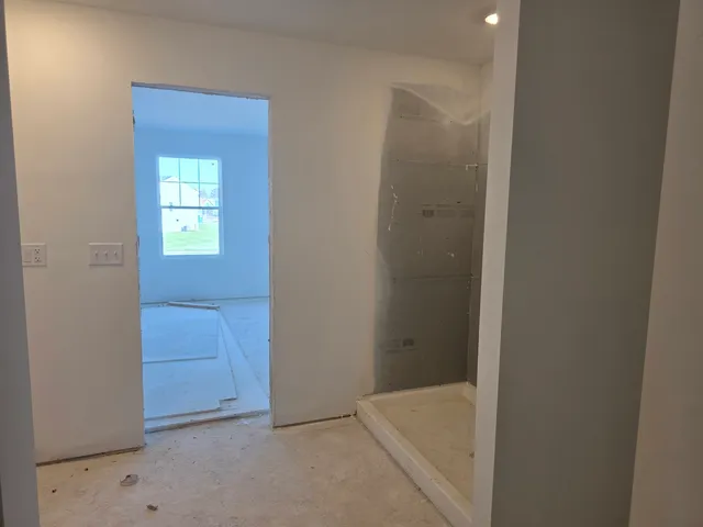 $439,990 | 868 Fair Meadow Court, North Aurora, IL 60542