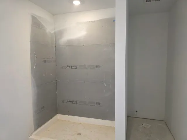 $439,990 | 868 Fair Meadow Court, North Aurora, IL 60542