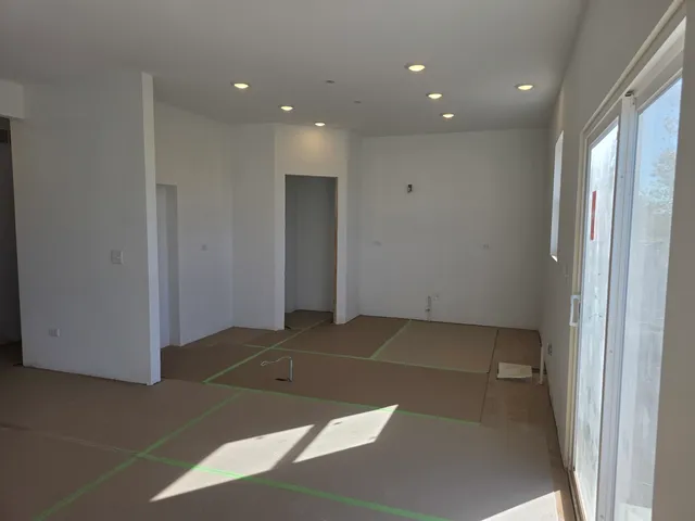 $439,990 | 868 Fair Meadow Court, North Aurora, IL 60542