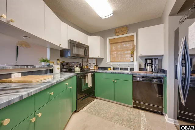 $398,000 | 700 West 1st Street, Unit E11, Kill Devil Hills, NC 27948