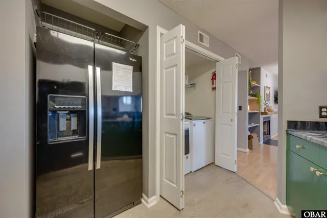 $398,000 | 700 West 1st Street, Unit E11, Kill Devil Hills, NC 27948