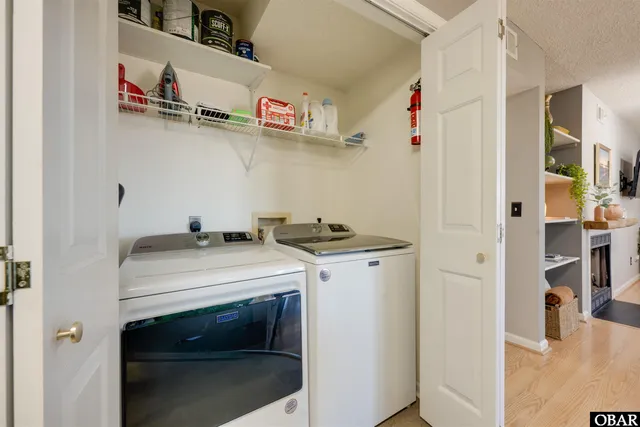 $398,000 | 700 West 1st Street, Unit E11, Kill Devil Hills, NC 27948