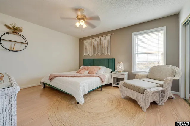 $398,000 | 700 West 1st Street, Unit E11, Kill Devil Hills, NC 27948