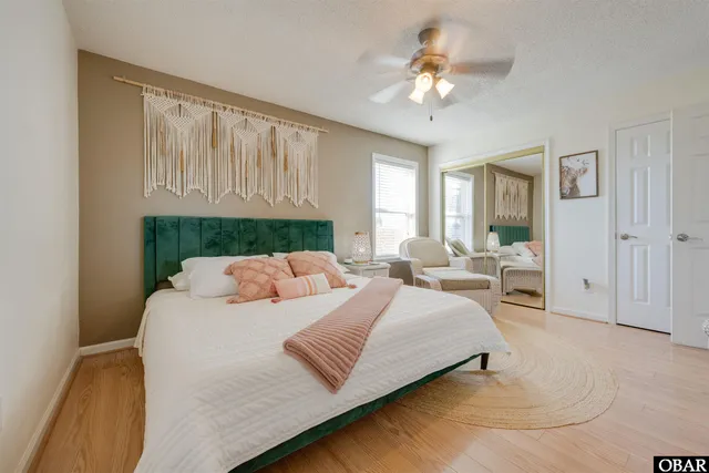 $398,000 | 700 West 1st Street, Unit E11, Kill Devil Hills, NC 27948