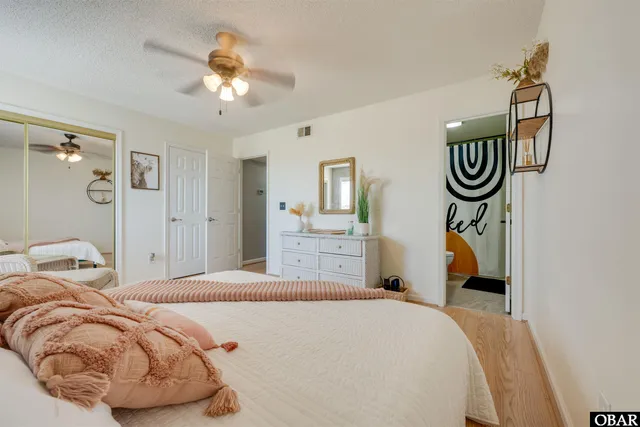 $398,000 | 700 West 1st Street, Unit E11, Kill Devil Hills, NC 27948