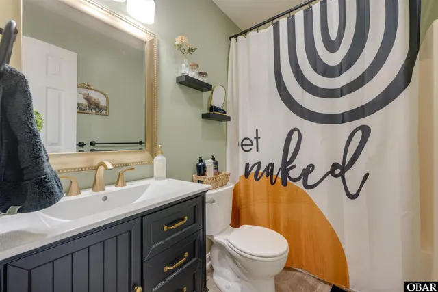 $398,000 | 700 West 1st Street, Unit E11, Kill Devil Hills, NC 27948