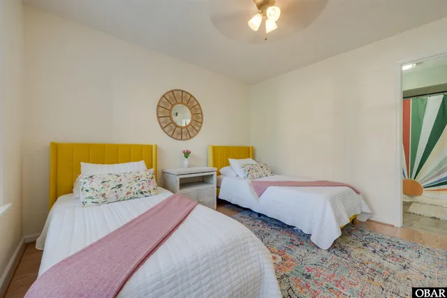 $398,000 | 700 West 1st Street, Unit E11, Kill Devil Hills, NC 27948