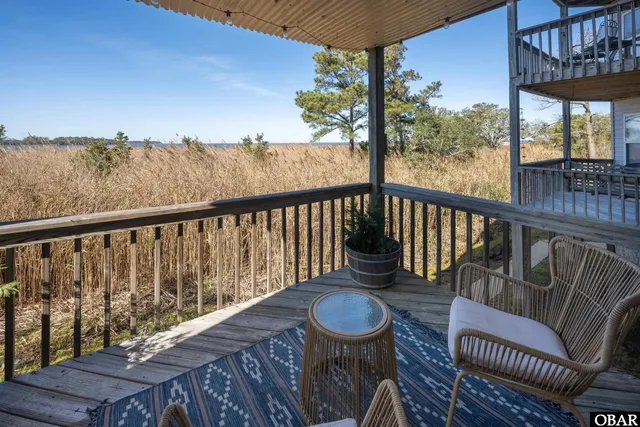 $398,000 | 700 West 1st Street, Unit E11, Kill Devil Hills, NC 27948