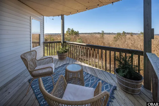 $398,000 | 700 West 1st Street, Unit E11, Kill Devil Hills, NC 27948