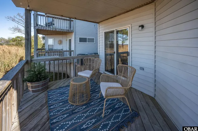 $398,000 | 700 West 1st Street, Unit E11, Kill Devil Hills, NC 27948