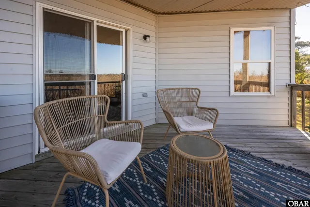 $398,000 | 700 West 1st Street, Unit E11, Kill Devil Hills, NC 27948