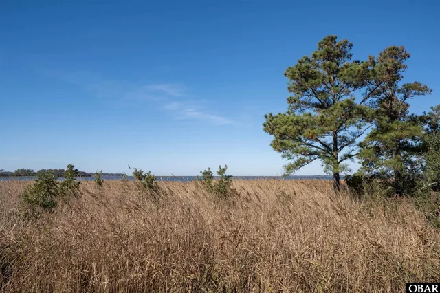 $398,000 | 700 West 1st Street, Unit E11, Kill Devil Hills, NC 27948