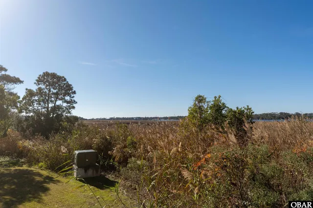 $398,000 | 700 West 1st Street, Unit E11, Kill Devil Hills, NC 27948
