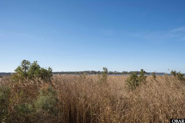 $398,000 | 700 West 1st Street, Unit E11, Kill Devil Hills, NC 27948